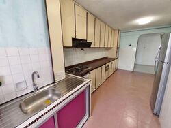 Blk 161 Chong Pang Vista (Yishun), HDB 4 Rooms #598968631